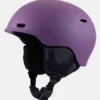 Casco da sci e snowboard Anon Oslo WaveCel® Casco da sci e snowboard Anon Oslo WaveCel®