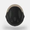 Casco da sci e snowboard Anon Oslo WaveCel® Casco da sci e snowboard Anon Oslo WaveCel®