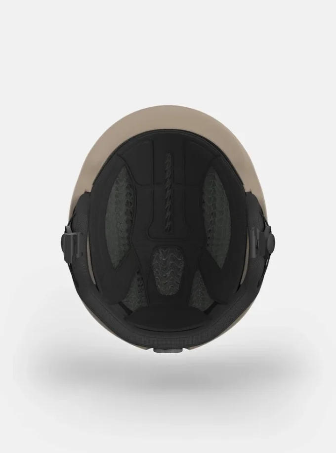 Casco da sci e snowboard Anon Oslo WaveCel® Casco da sci e snowboard Anon Oslo WaveCel®