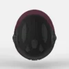 Casco da sci e snowboard Anon Oslo WaveCel® Casco da sci e snowboard Anon Oslo WaveCel®