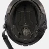 Casco da sci e snowboard Anon Oslo WaveCel® Casco da sci e snowboard Anon Oslo WaveCel®