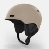 Casco da sci e snowboard Anon Oslo WaveCel® Casco da sci e snowboard Anon Oslo WaveCel®