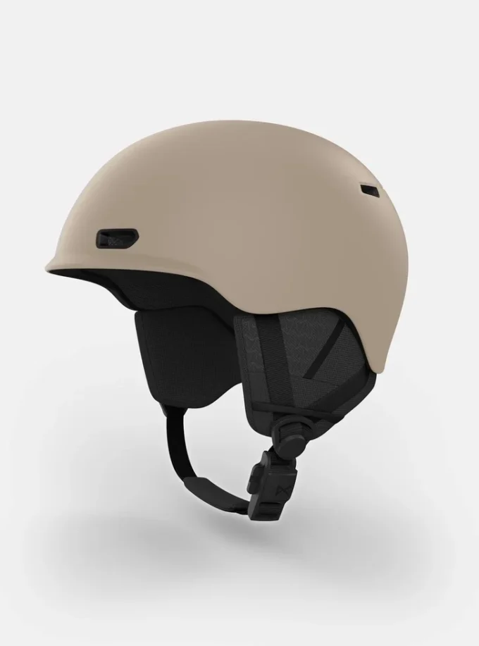 Casco da sci e snowboard Anon Oslo WaveCel® Casco da sci e snowboard Anon Oslo WaveCel®
