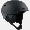 Casco da sci e snowboard Anon Oslo WaveCel (campione) Casco da sci e snowboard Anon Oslo WaveCel (campione)
