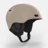 Casco da sci e snowboard Anon Oslo WaveCel® (campione) Casco da sci e snowboard Anon Oslo WaveCel® (campione)