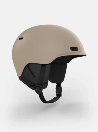 Casco da sci e snowboard Anon Oslo WaveCel® (campione)