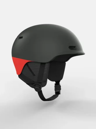 Casco da sci e snowboard Anon Oslo WaveCel per bambini