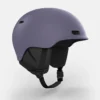 Casco da sci e snowboard Anon Oslo WaveCel® Round Fit Casco da sci e snowboard Anon Oslo WaveCel® Round Fit