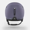 Casco da sci e snowboard Anon Oslo WaveCel® Round Fit Casco da sci e snowboard Anon Oslo WaveCel® Round Fit