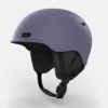Casco da sci e snowboard Anon Oslo WaveCel® Round Fit Casco da sci e snowboard Anon Oslo WaveCel® Round Fit