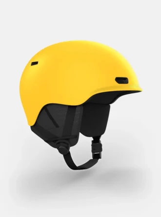 Casco da sci e snowboard Anon Oslo WaveCel® Round Fit (campione)
