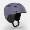 Casco da sci e snowboard Anon Prime MIPS® Casco da sci e snowboard Anon Prime MIPS®