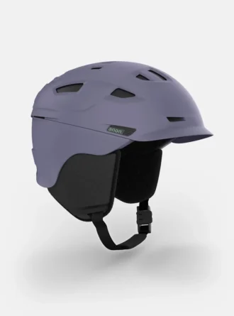 Casco da sci e snowboard Anon Prime MIPS®