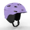 Casco da sci e snowboard Anon Prime MIPS® Casco da sci e snowboard Anon Prime MIPS®