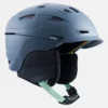 Casco da sci e snowboard Anon Prime MIPS® Casco da sci e snowboard Anon Prime MIPS®