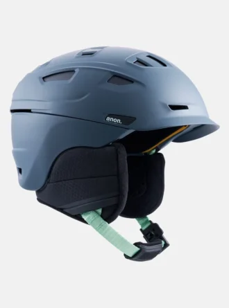 Casco da sci e snowboard Anon Prime MIPS®