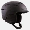 Casco da sci e snowboard Anon Prime MIPS® Casco da sci e snowboard Anon Prime MIPS®