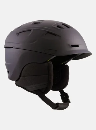 Casco da sci e snowboard Anon Prime MIPS®