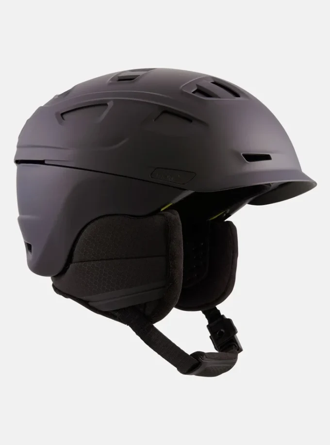 Casco da sci e snowboard Anon Prime MIPS® Casco da sci e snowboard Anon Prime MIPS®