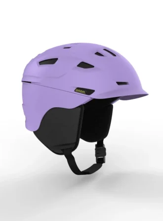 Casco da sci e snowboard Anon Prime MIPS®