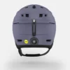 Casco da sci e snowboard Anon Prime MIPS® Casco da sci e snowboard Anon Prime MIPS®