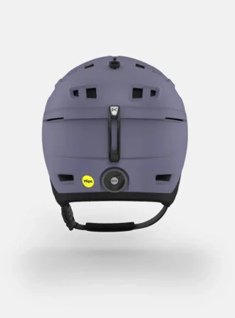 Casco da sci e snowboard Anon Prime MIPS®