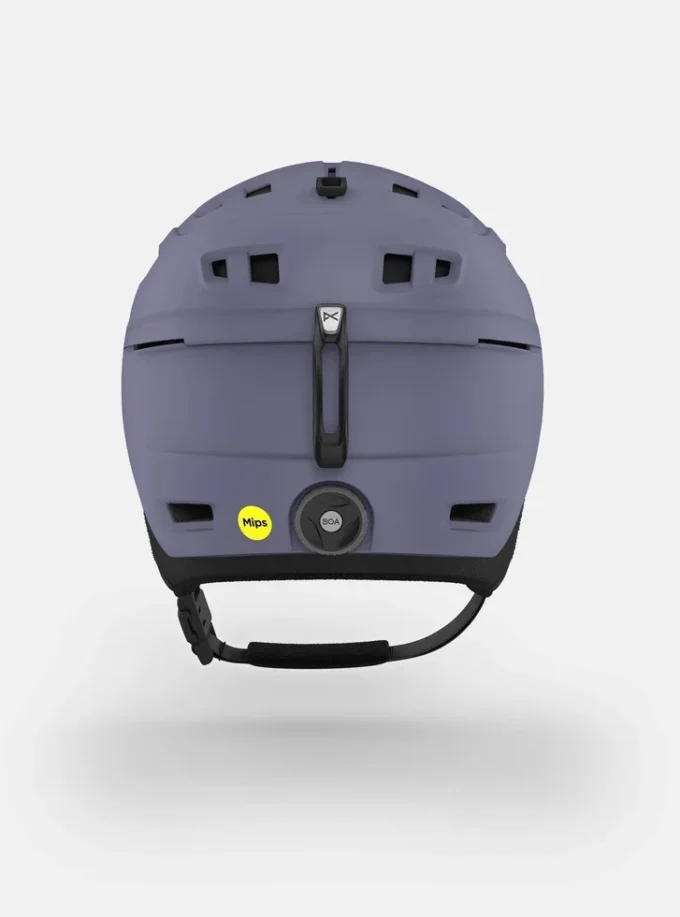 Casco da sci e snowboard Anon Prime MIPS® Casco da sci e snowboard Anon Prime MIPS®