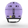 Casco da sci e snowboard Anon Prime MIPS® Casco da sci e snowboard Anon Prime MIPS®