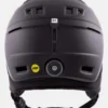Casco da sci e snowboard Anon Prime MIPS® Casco da sci e snowboard Anon Prime MIPS®