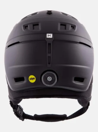 Casco da sci e snowboard Anon Prime MIPS®