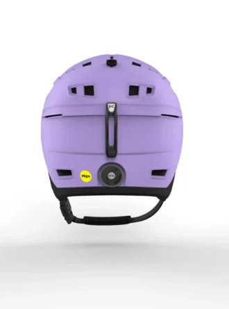 Casco da sci e snowboard Anon Prime MIPS®