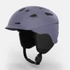 Casco da sci e snowboard Anon Prime MIPS® Casco da sci e snowboard Anon Prime MIPS®