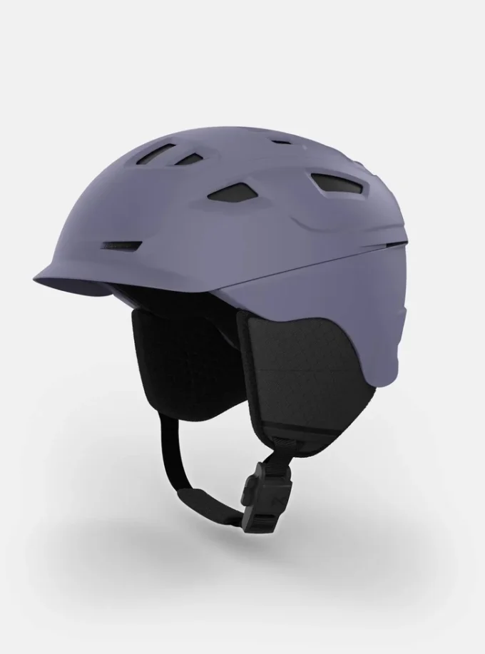 Casco da sci e snowboard Anon Prime MIPS® Casco da sci e snowboard Anon Prime MIPS®
