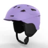 Casco da sci e snowboard Anon Prime MIPS® Casco da sci e snowboard Anon Prime MIPS®