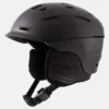 Casco da sci e snowboard Anon Prime MIPS® Casco da sci e snowboard Anon Prime MIPS®
