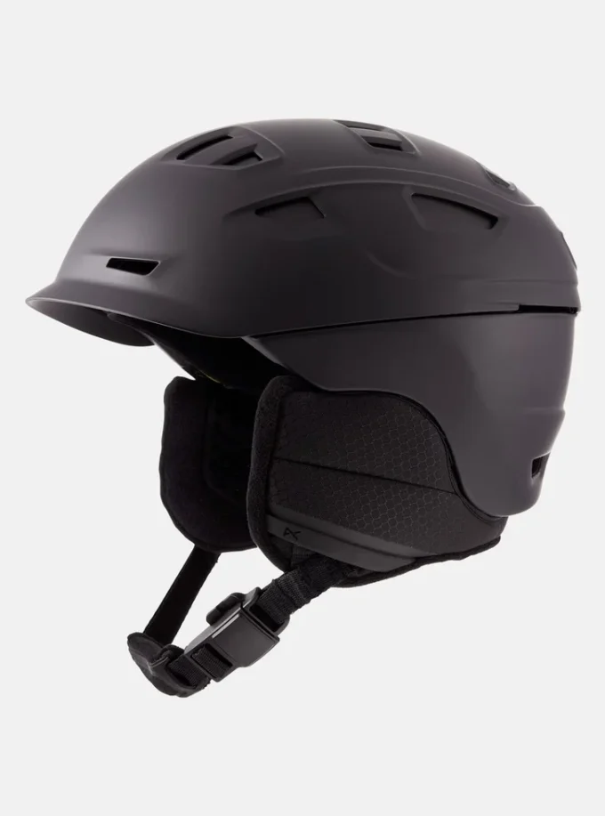 Casco da sci e snowboard Anon Prime MIPS® Casco da sci e snowboard Anon Prime MIPS®