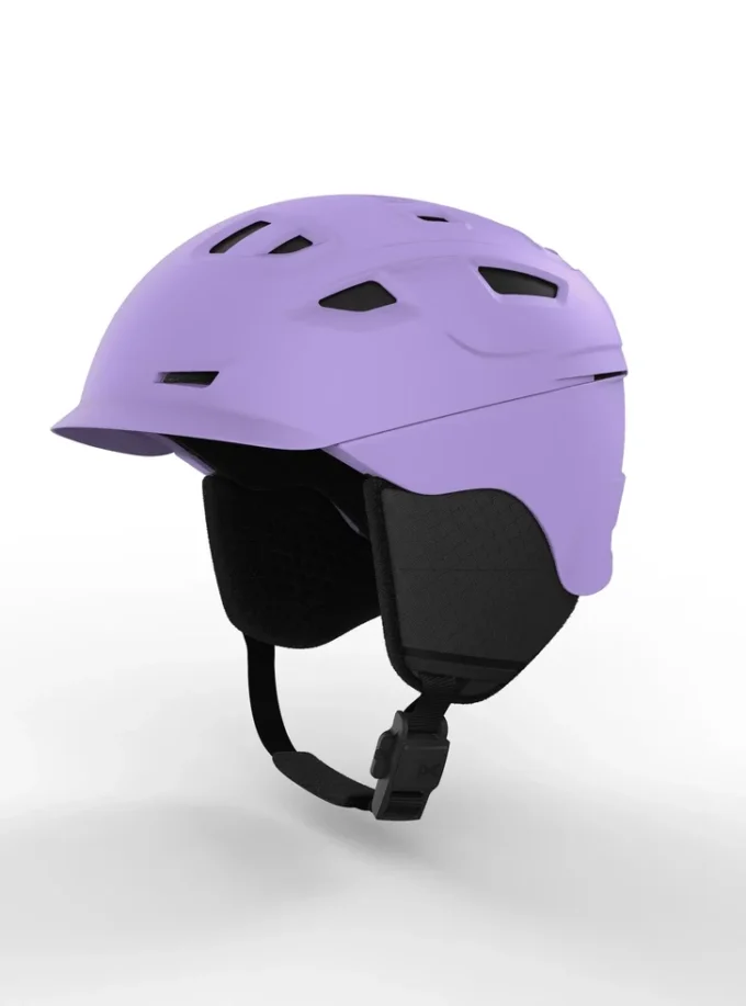 Casco da sci e snowboard Anon Prime MIPS® Casco da sci e snowboard Anon Prime MIPS®
