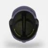 Casco da sci e snowboard Anon Prime MIPS® Casco da sci e snowboard Anon Prime MIPS®