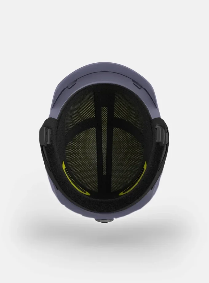 Casco da sci e snowboard Anon Prime MIPS® Casco da sci e snowboard Anon Prime MIPS®