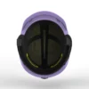 Casco da sci e snowboard Anon Prime MIPS® Casco da sci e snowboard Anon Prime MIPS®