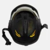 Casco da sci e snowboard Anon Prime MIPS® Casco da sci e snowboard Anon Prime MIPS®
