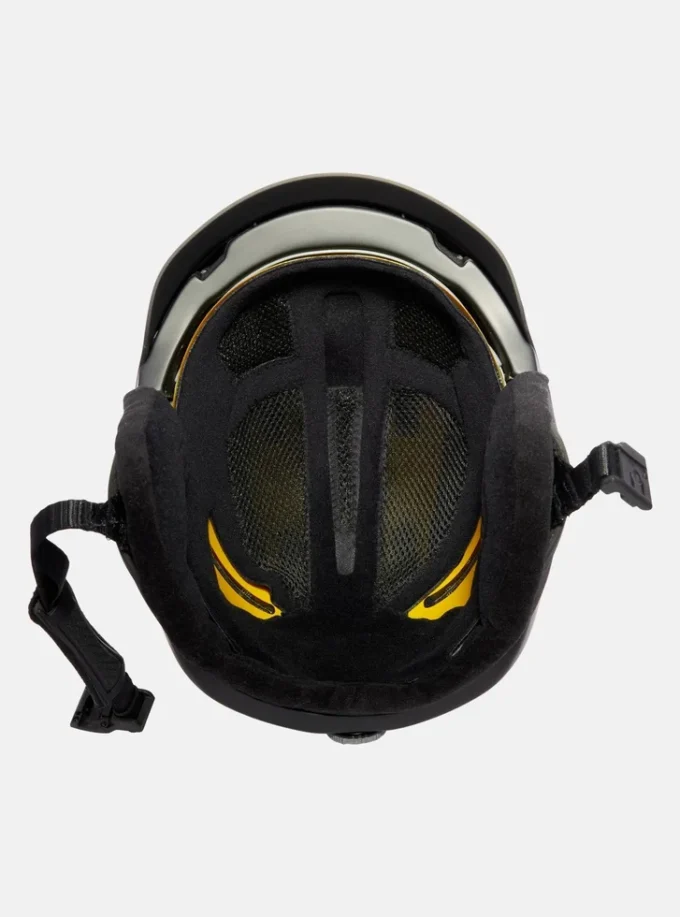 Casco da sci e snowboard Anon Prime MIPS® Casco da sci e snowboard Anon Prime MIPS®