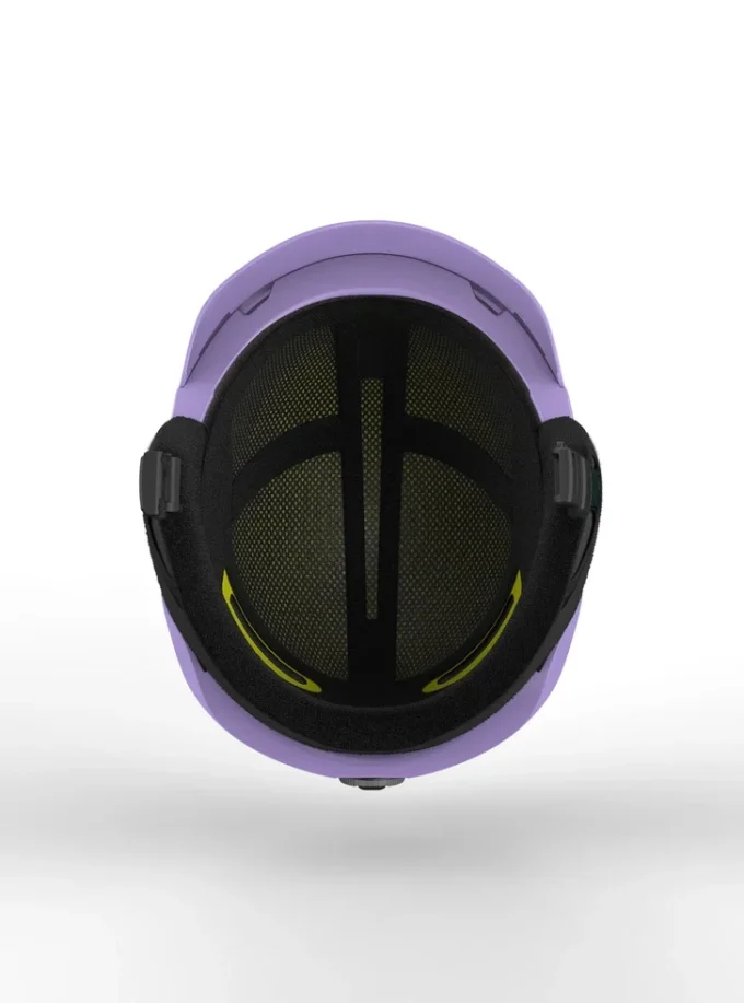 Casco da sci e snowboard Anon Prime MIPS® Casco da sci e snowboard Anon Prime MIPS®
