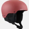 Casco da sci e snowboard Anon Raider 3 Casco da sci e snowboard Anon Raider 3