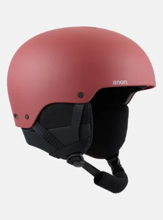 Casco da sci e snowboard Anon Raider 3