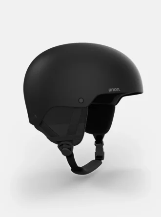 Casco da sci e snowboard Anon Raider 3