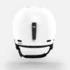 Casco da sci e snowboard Anon Raider 3 Casco da sci e snowboard Anon Raider 3