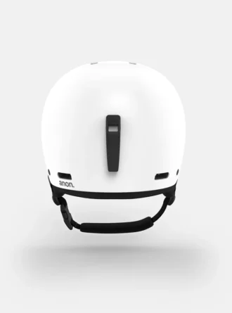 Casco da sci e snowboard Anon Raider 3