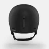 Casco da sci e snowboard Anon Raider 3 Casco da sci e snowboard Anon Raider 3