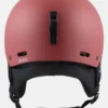 Casco da sci e snowboard Anon Raider 3 Casco da sci e snowboard Anon Raider 3